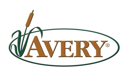 Avery Outdoors